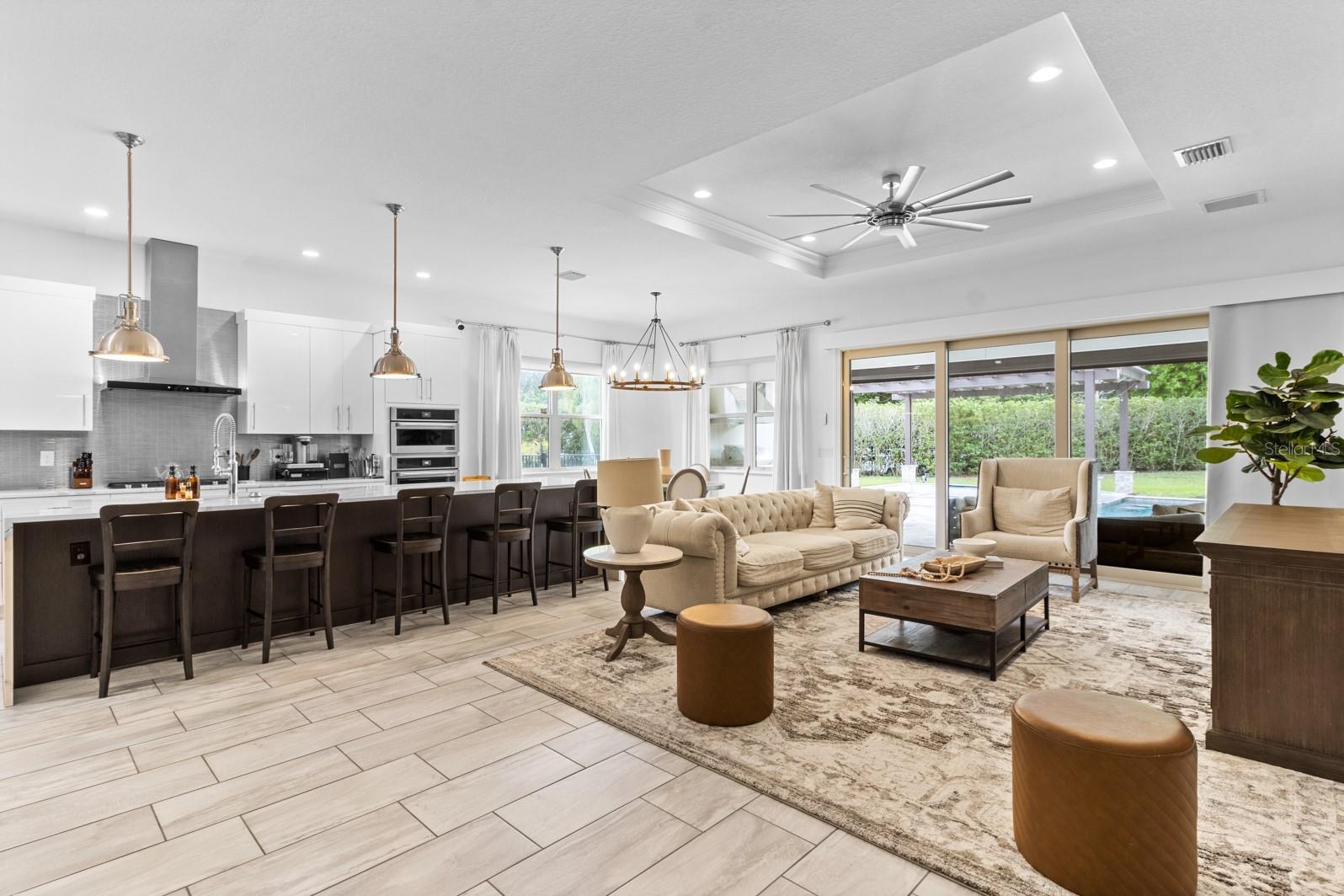 Image 13 of 60 For 10414 Angel Oak Court