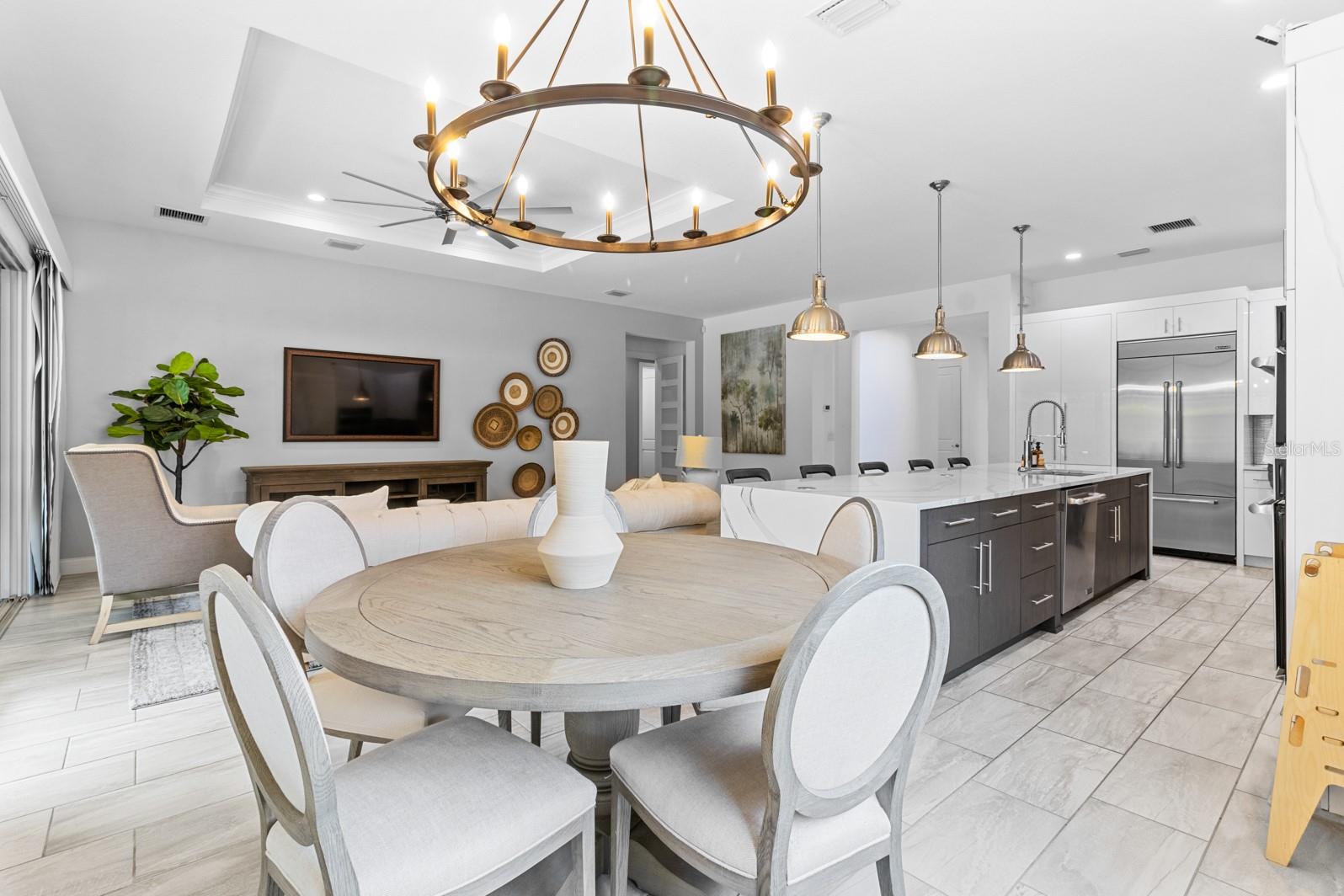 Image 15 of 60 For 10414 Angel Oak Court