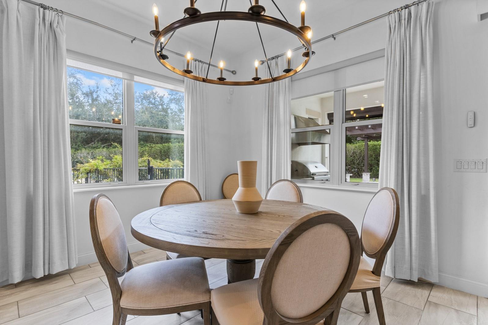 Image 16 of 60 For 10414 Angel Oak Court