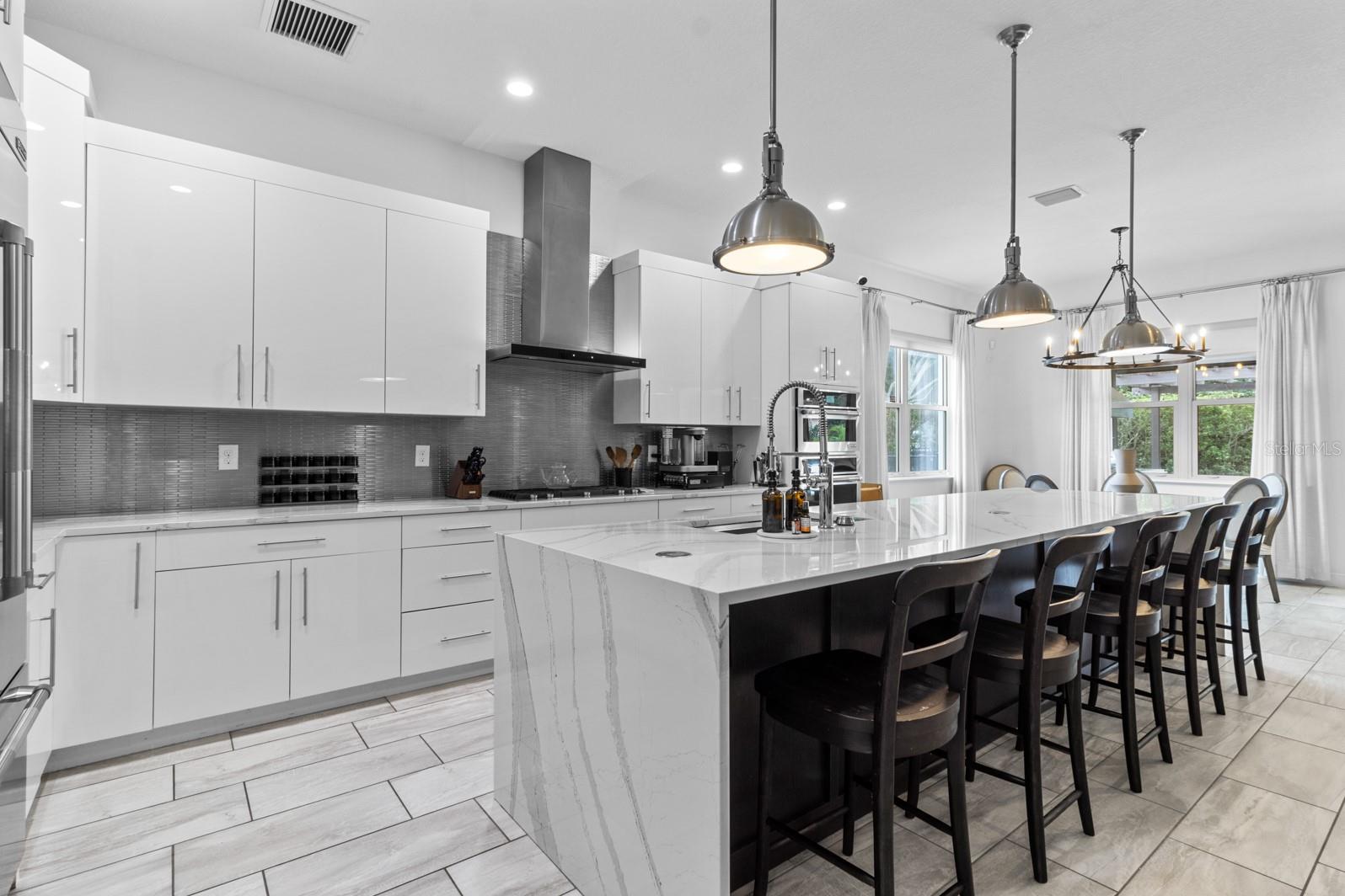 Image 19 of 60 For 10414 Angel Oak Court