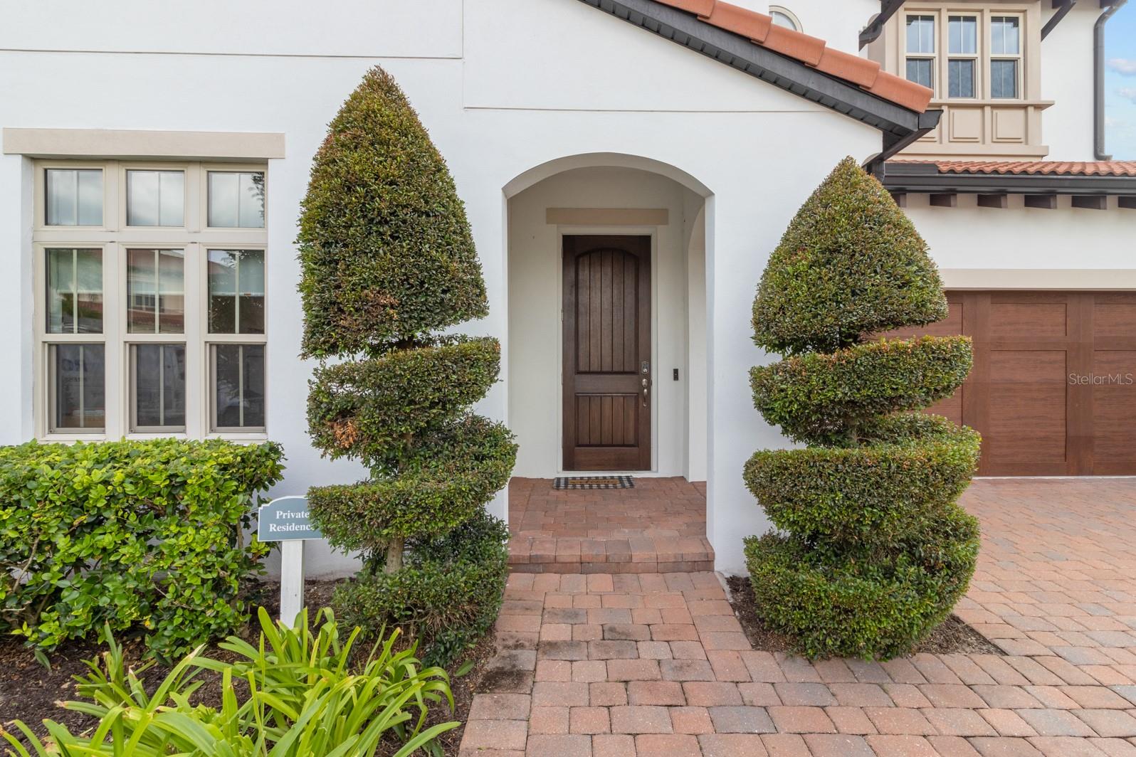 Image 2 of 60 For 10414 Angel Oak Court