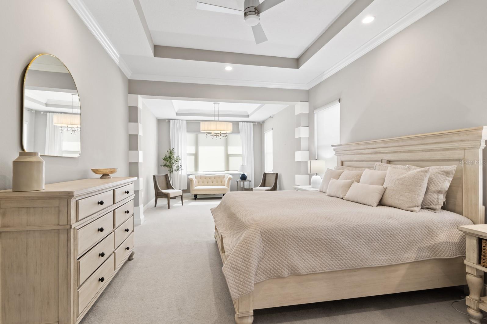 Image 21 of 60 For 10414 Angel Oak Court