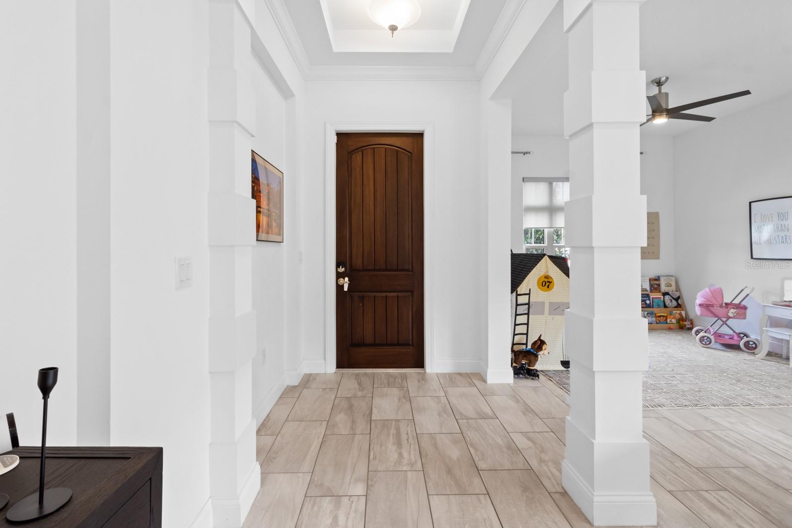 Image 3 of 60 For 10414 Angel Oak Court
