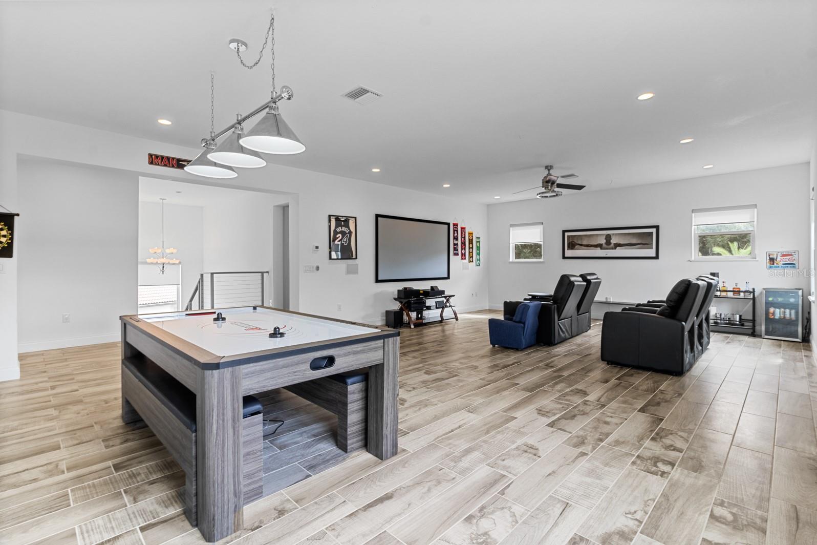 Image 30 of 60 For 10414 Angel Oak Court