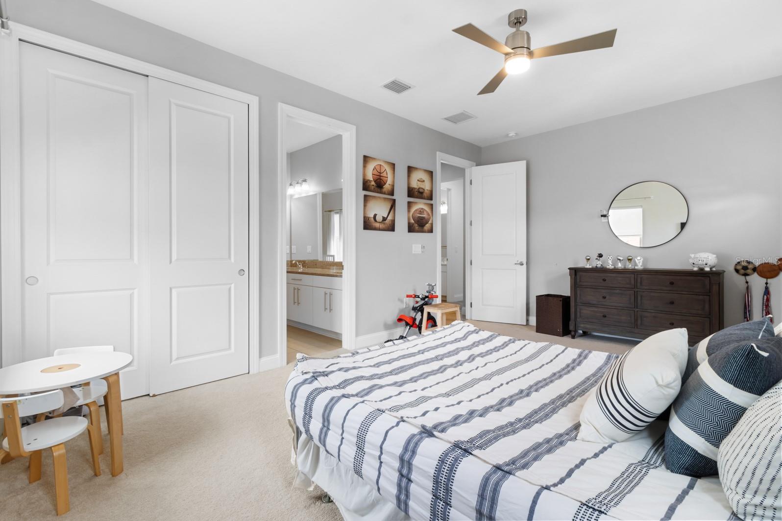 Image 37 of 60 For 10414 Angel Oak Court