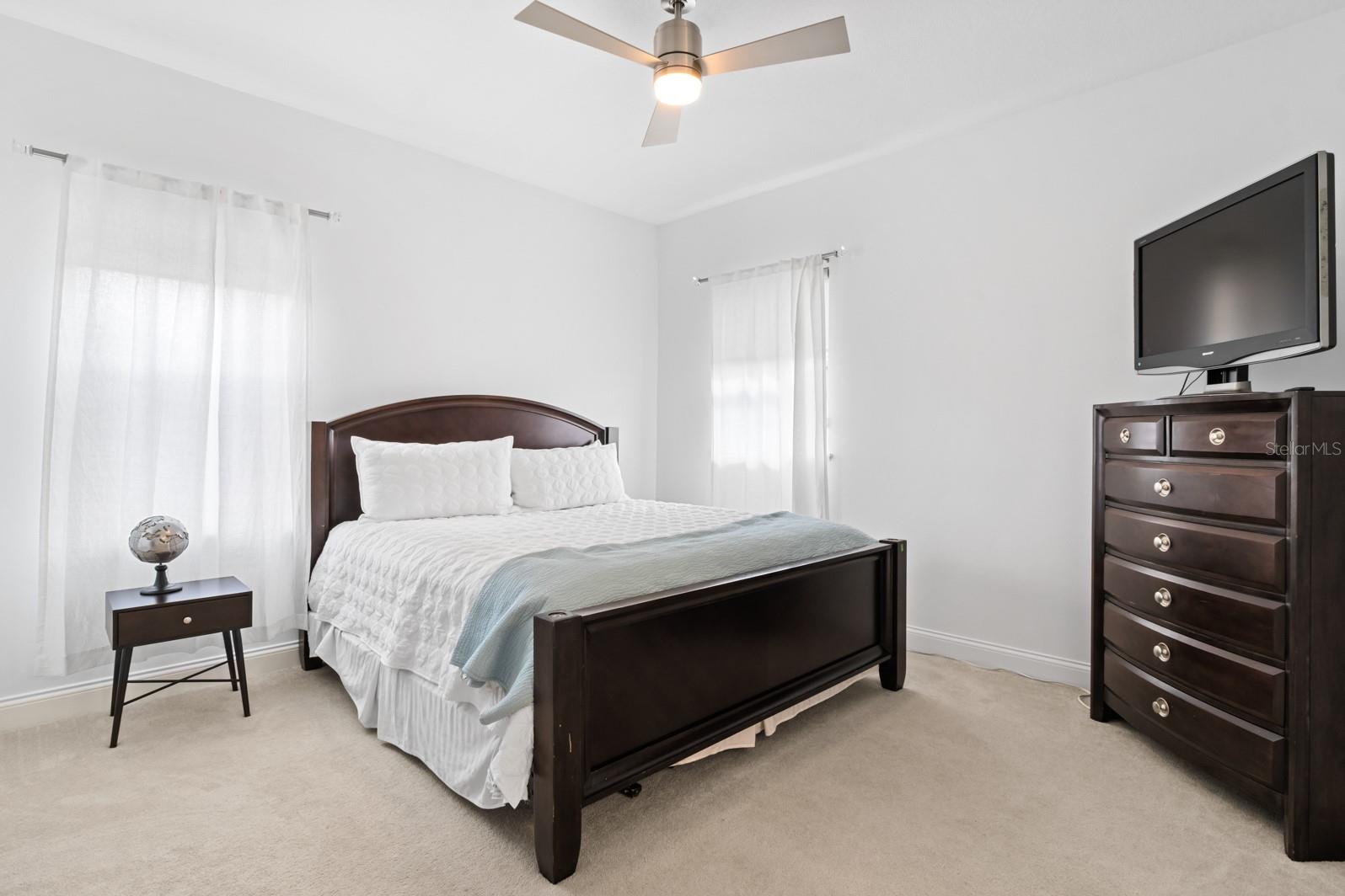 Image 42 of 60 For 10414 Angel Oak Court