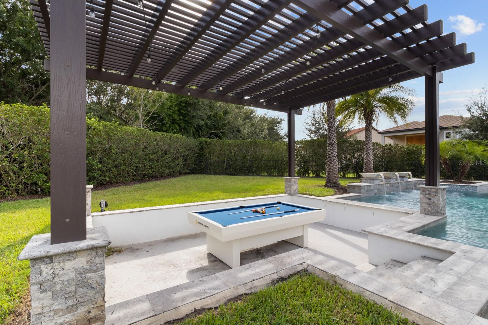 Image 46 of 60 For 10414 Angel Oak Court
