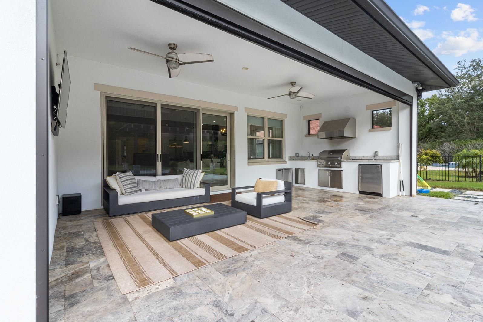 Image 54 of 60 For 10414 Angel Oak Court