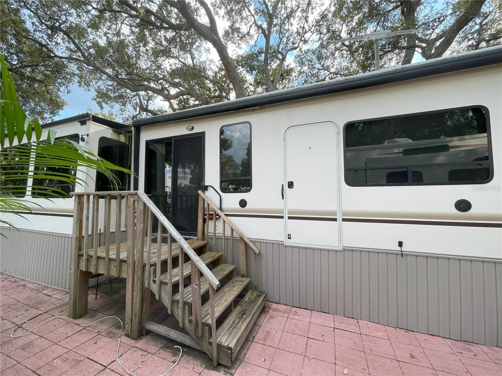 Image 6 of 16 For 3000 Clarcona Road 2206