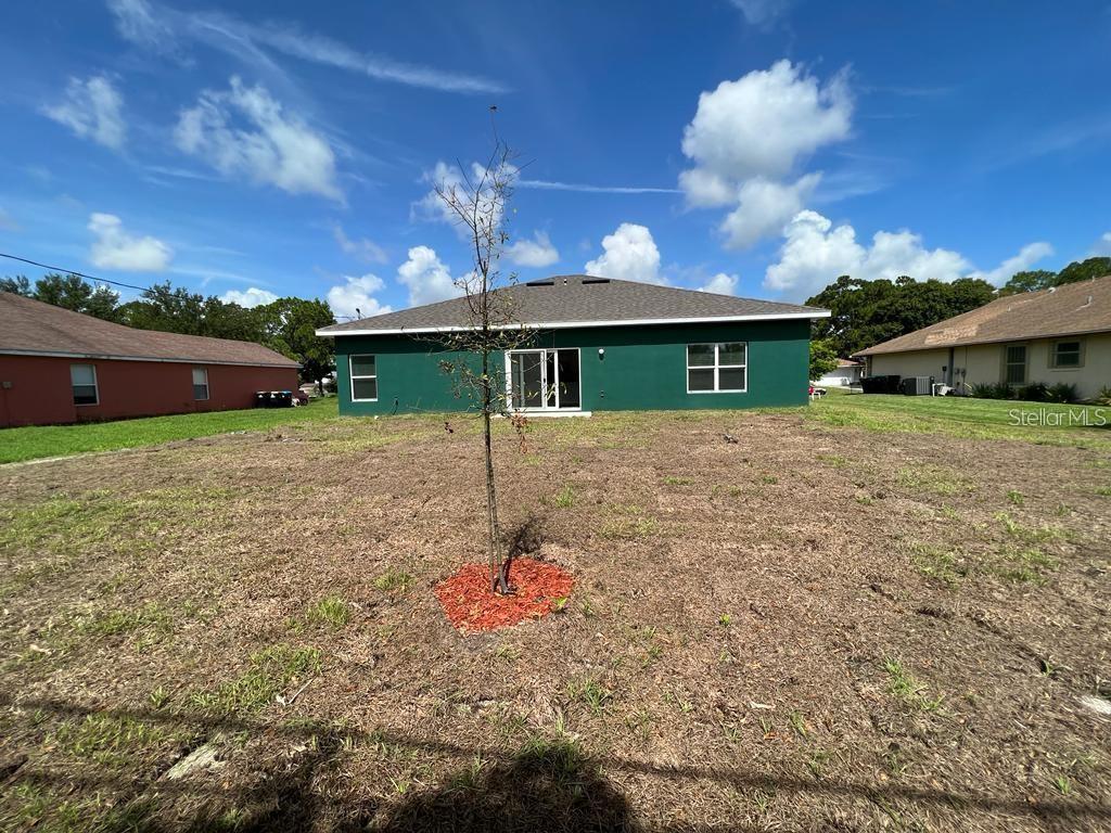 Image 3 of 22 For 407 Treemont Avenue Sw