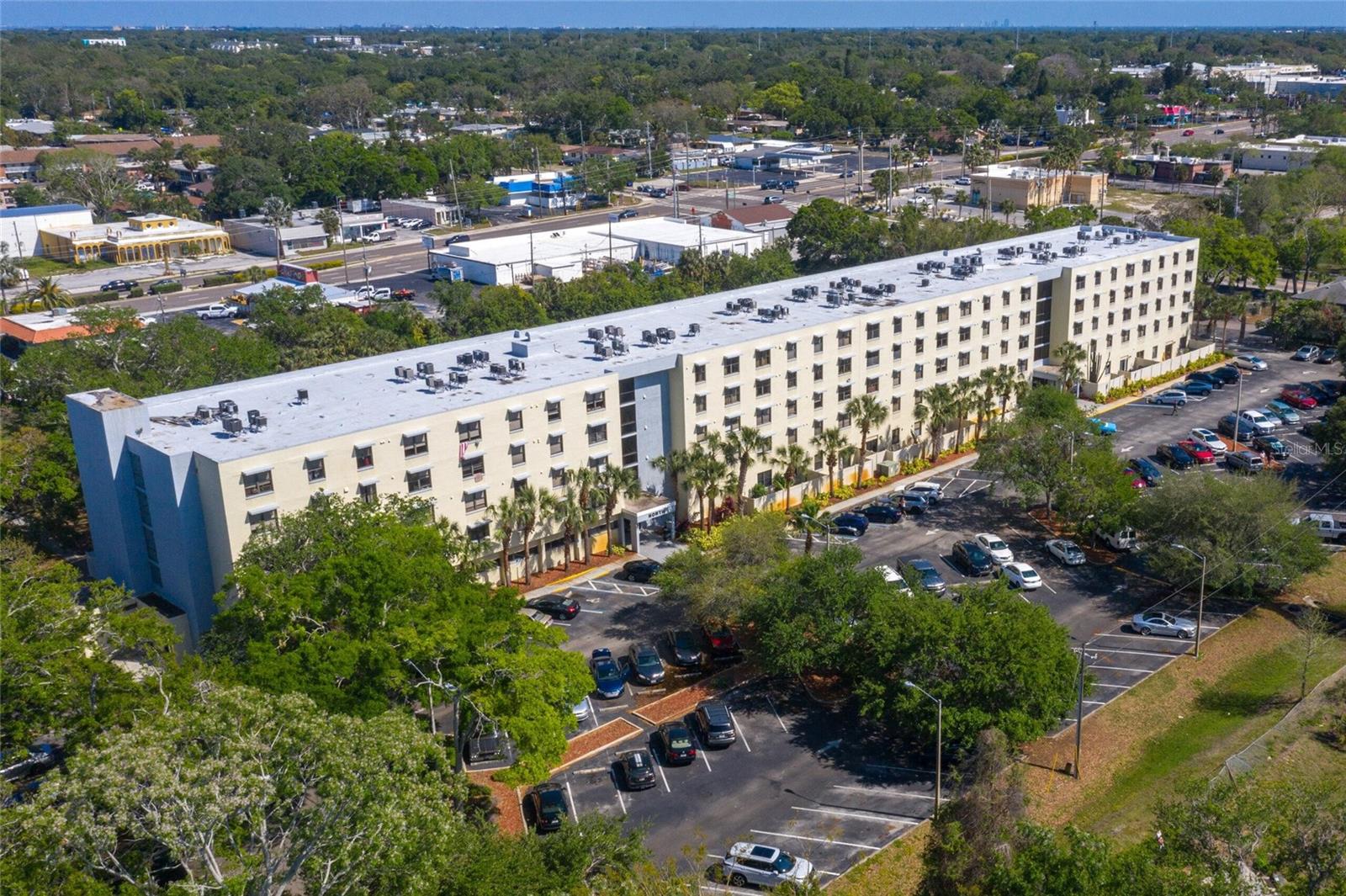 Details for 701 Madison Avenue 302, CLEARWATER, FL 33756