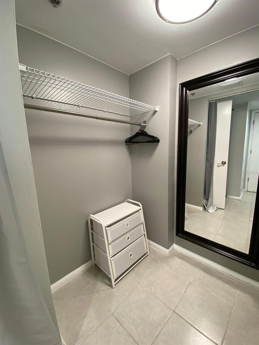 Image 12 of 13 For 701 Madison Avenue 302