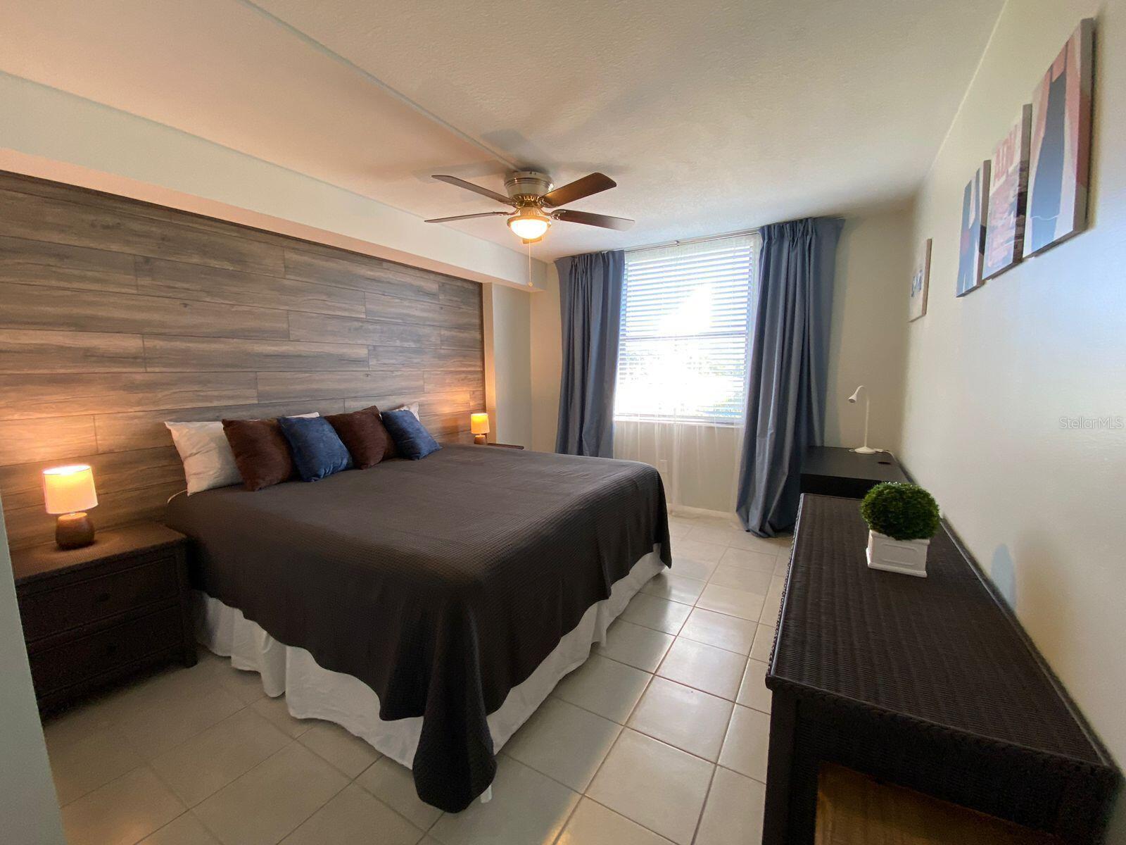 Image 2 of 13 For 701 Madison Avenue 302