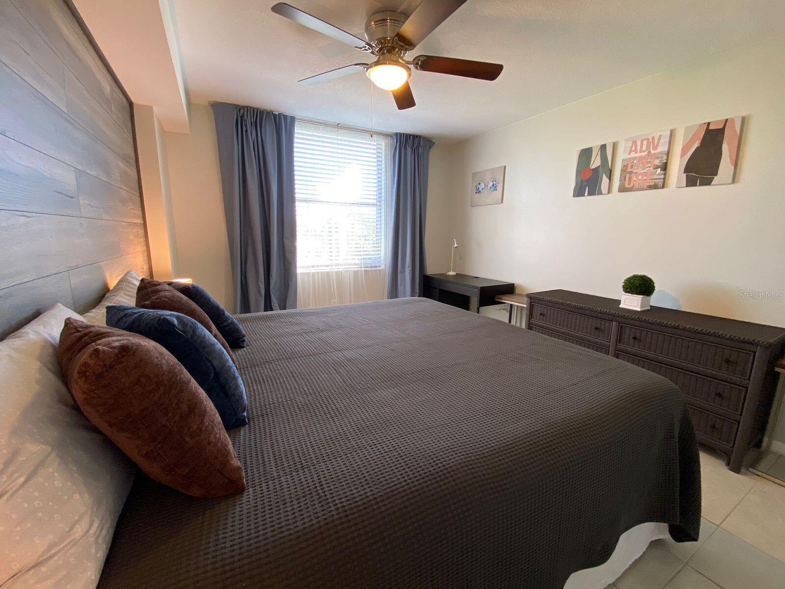 Image 3 of 13 For 701 Madison Avenue 302