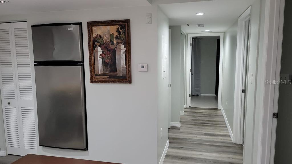Image 7 of 13 For 701 Madison Avenue 302