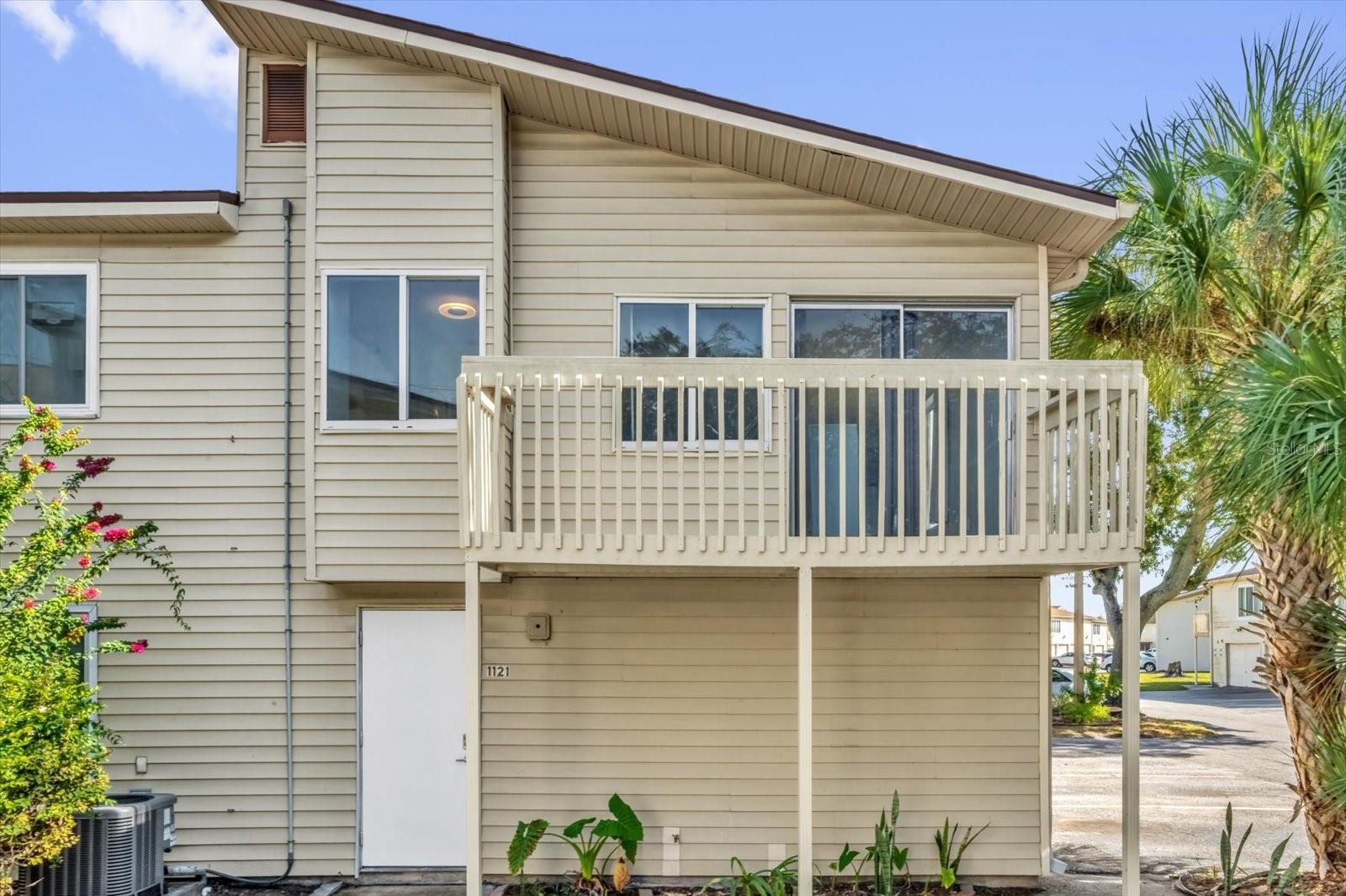 Details for 1121 Spring Meadow Drive 11221, KISSIMMEE, FL 34741