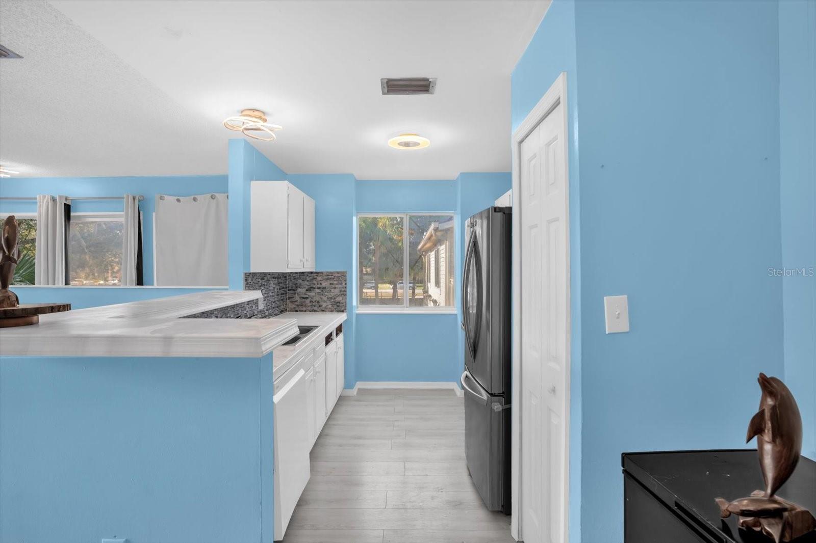 Image 10 of 30 For 1121 Spring Meadow Drive 11221