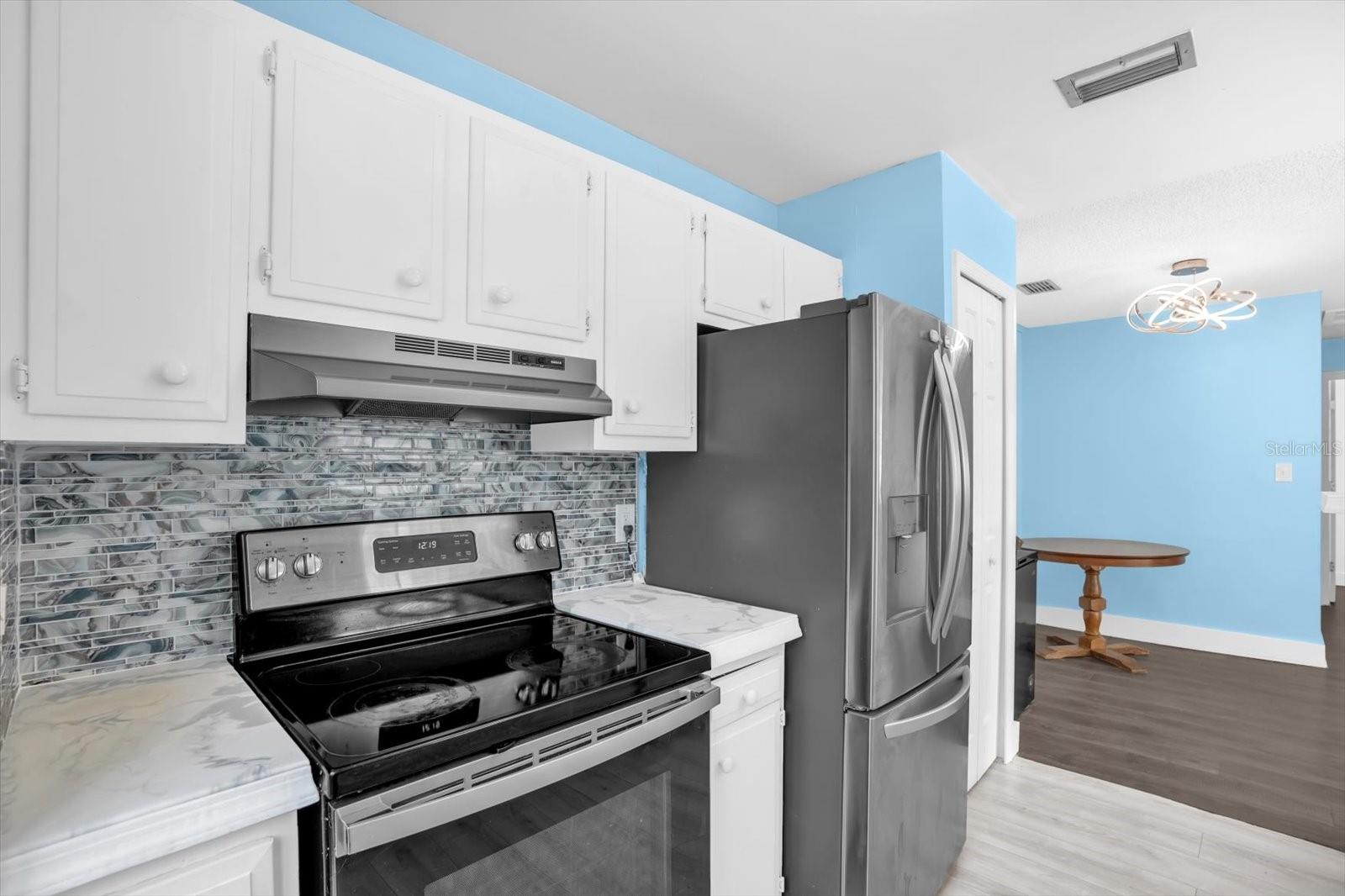 Image 12 of 30 For 1121 Spring Meadow Drive 11221