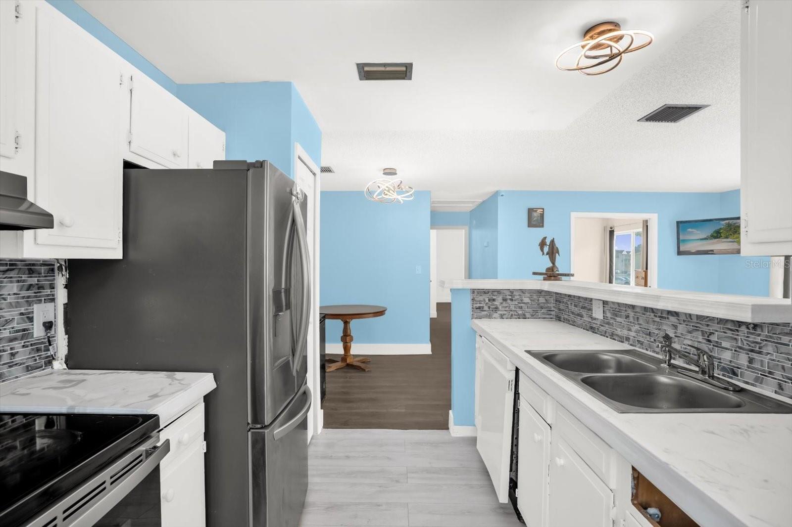 Image 13 of 30 For 1121 Spring Meadow Drive 11221