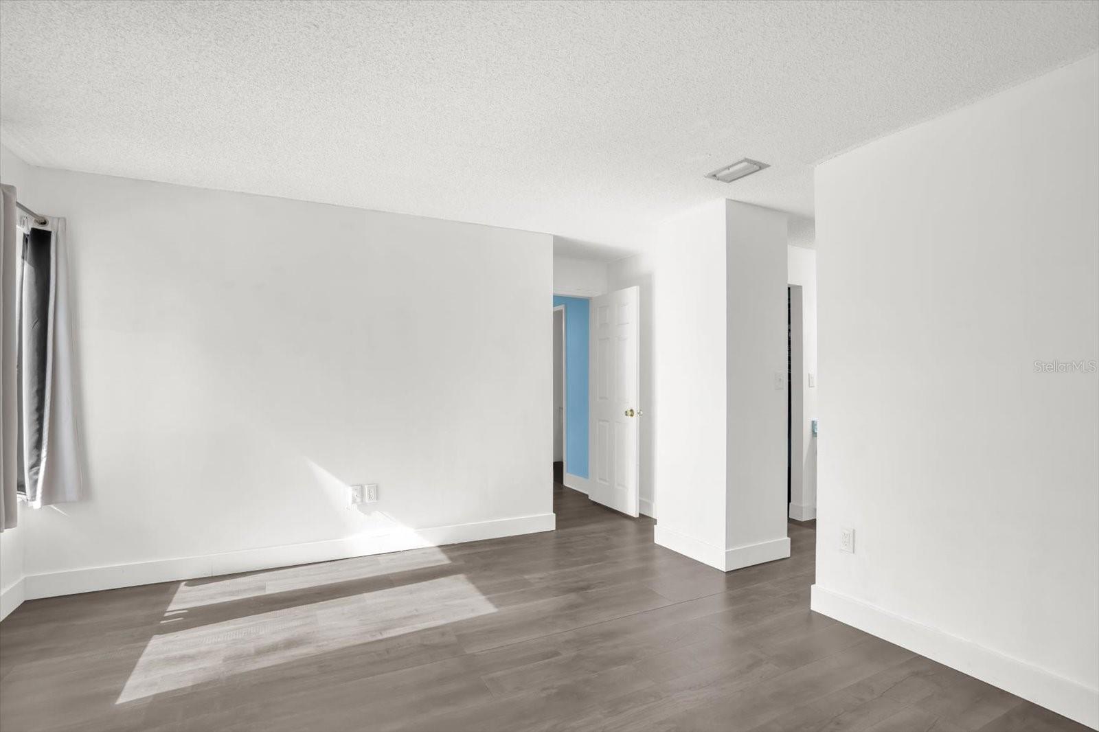 Image 15 of 30 For 1121 Spring Meadow Drive 11221