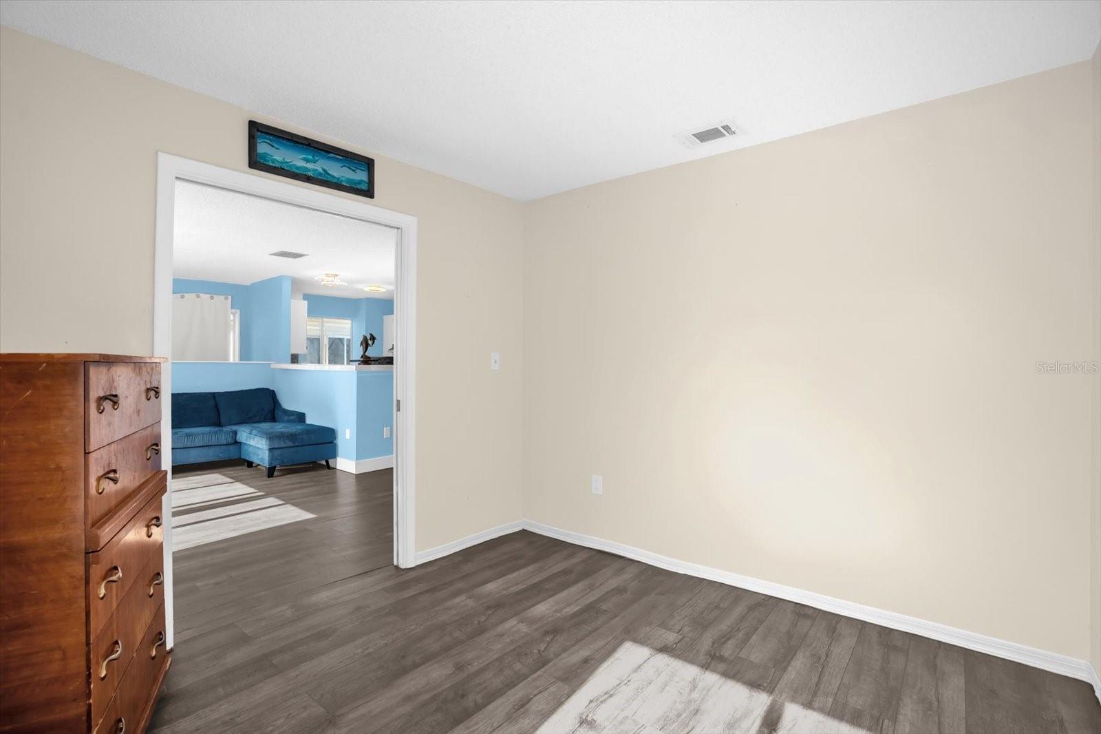 Image 20 of 30 For 1121 Spring Meadow Drive 11221