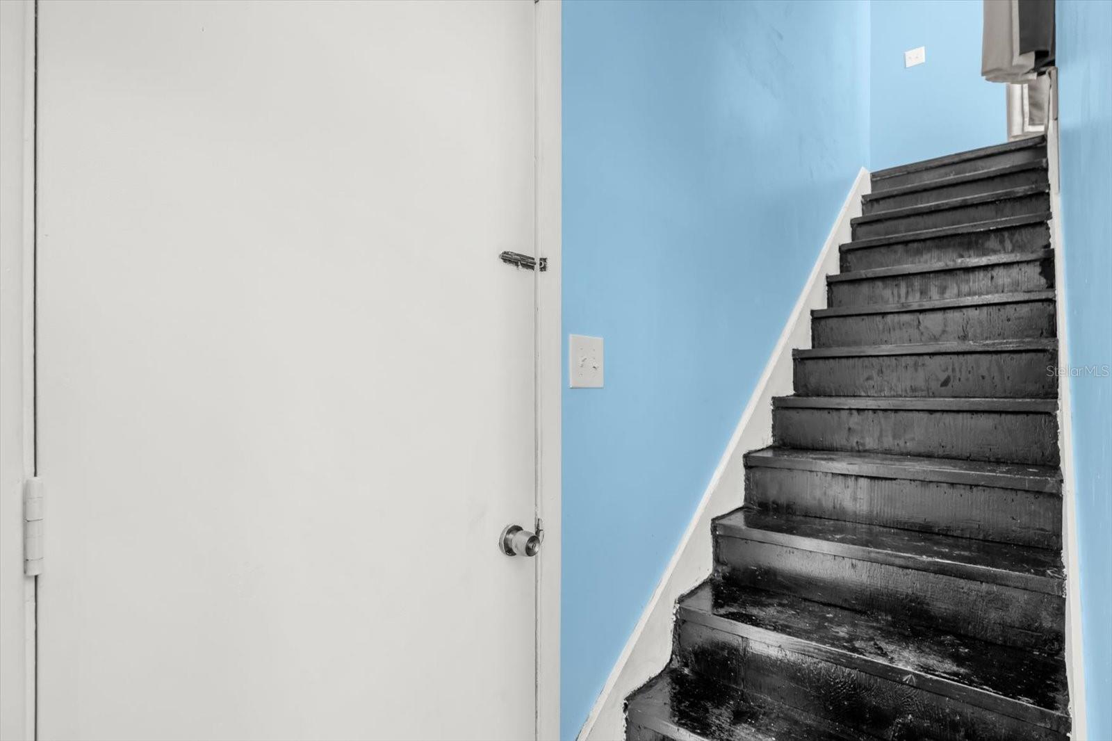 Image 23 of 30 For 1121 Spring Meadow Drive 11221