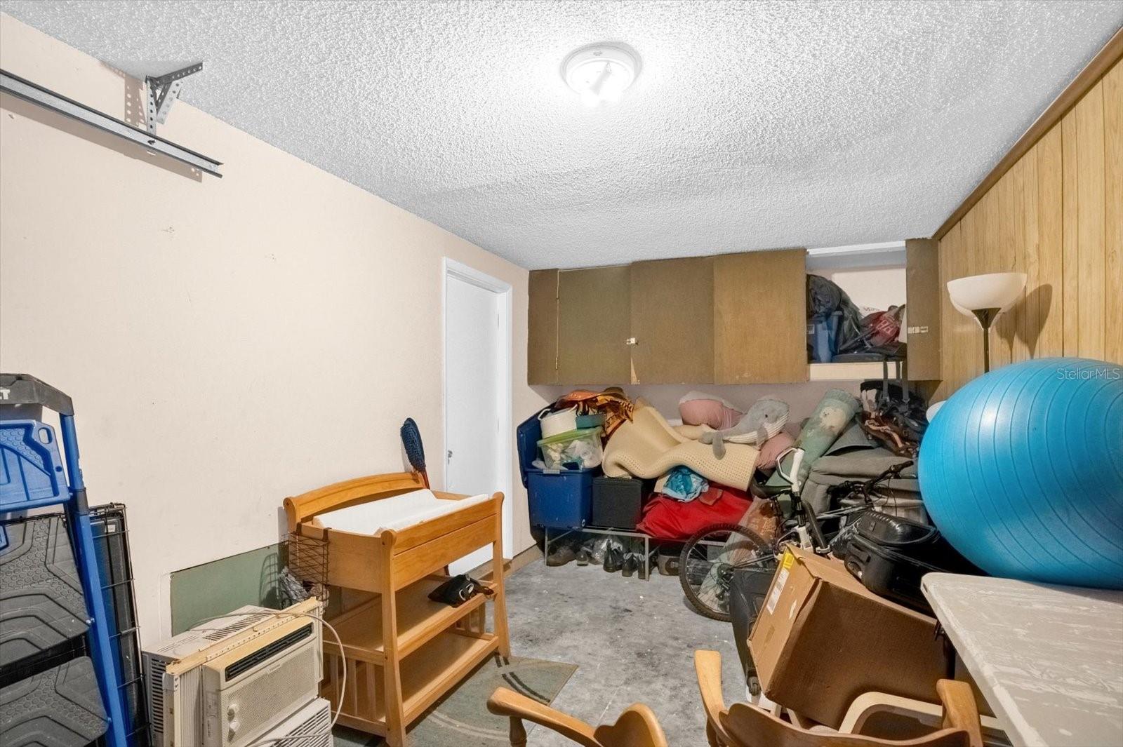 Image 25 of 30 For 1121 Spring Meadow Drive 11221