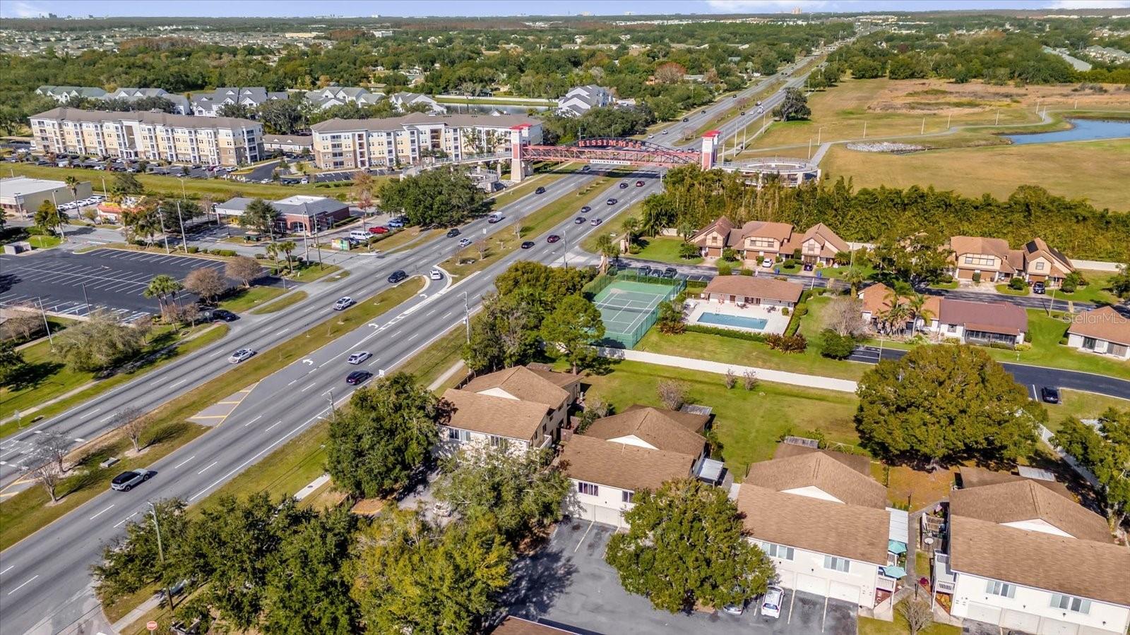 Image 29 of 30 For 1121 Spring Meadow Drive 11221