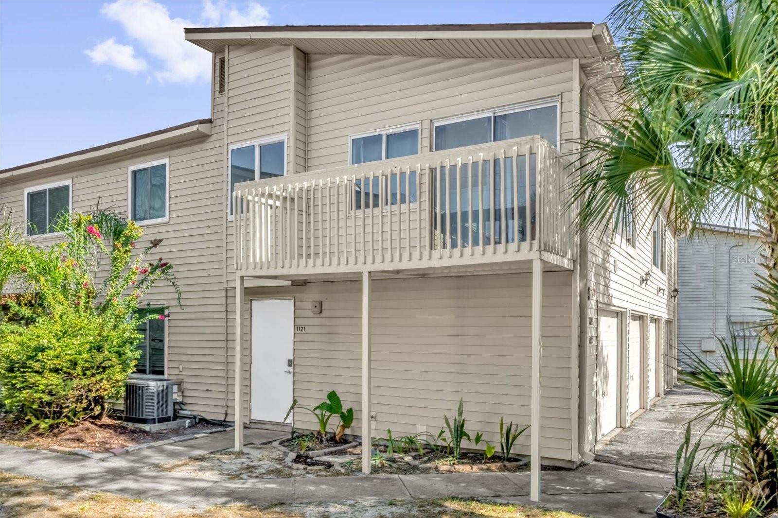 Image 3 of 30 For 1121 Spring Meadow Drive 11221