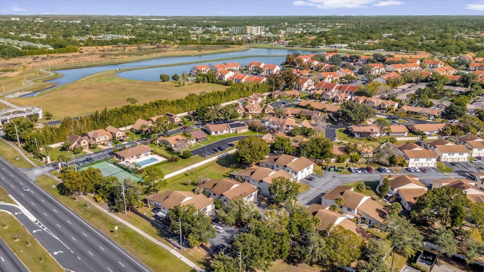 Image 30 of 30 For 1121 Spring Meadow Drive 11221