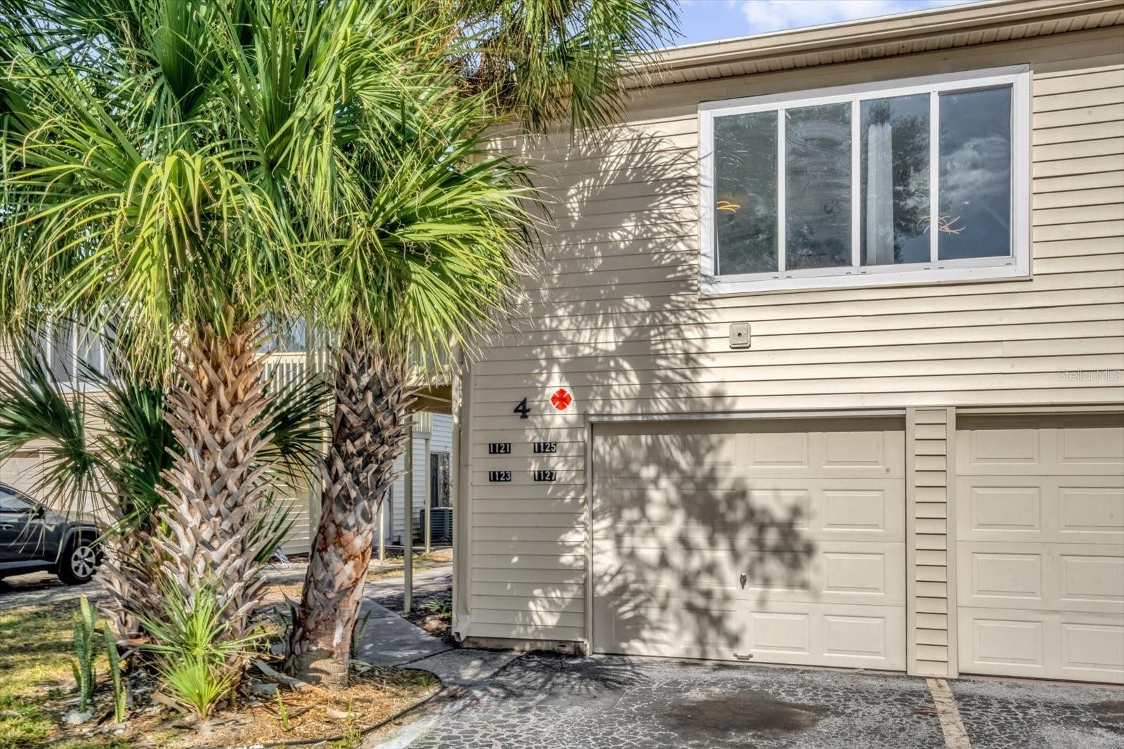 Image 4 of 30 For 1121 Spring Meadow Drive 11221