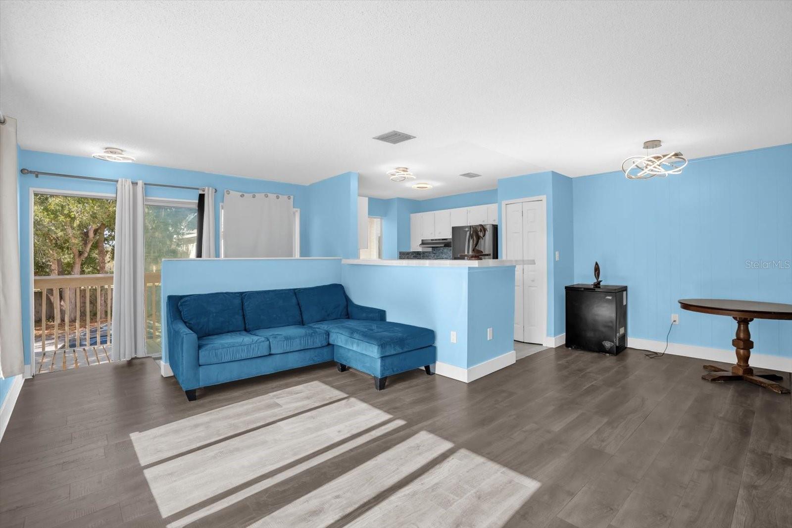 Image 6 of 30 For 1121 Spring Meadow Drive 11221