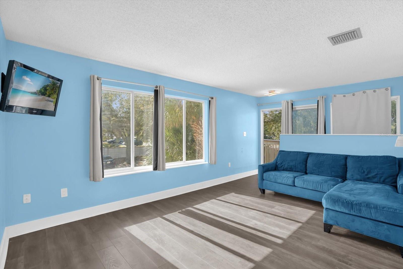 Image 7 of 30 For 1121 Spring Meadow Drive 11221