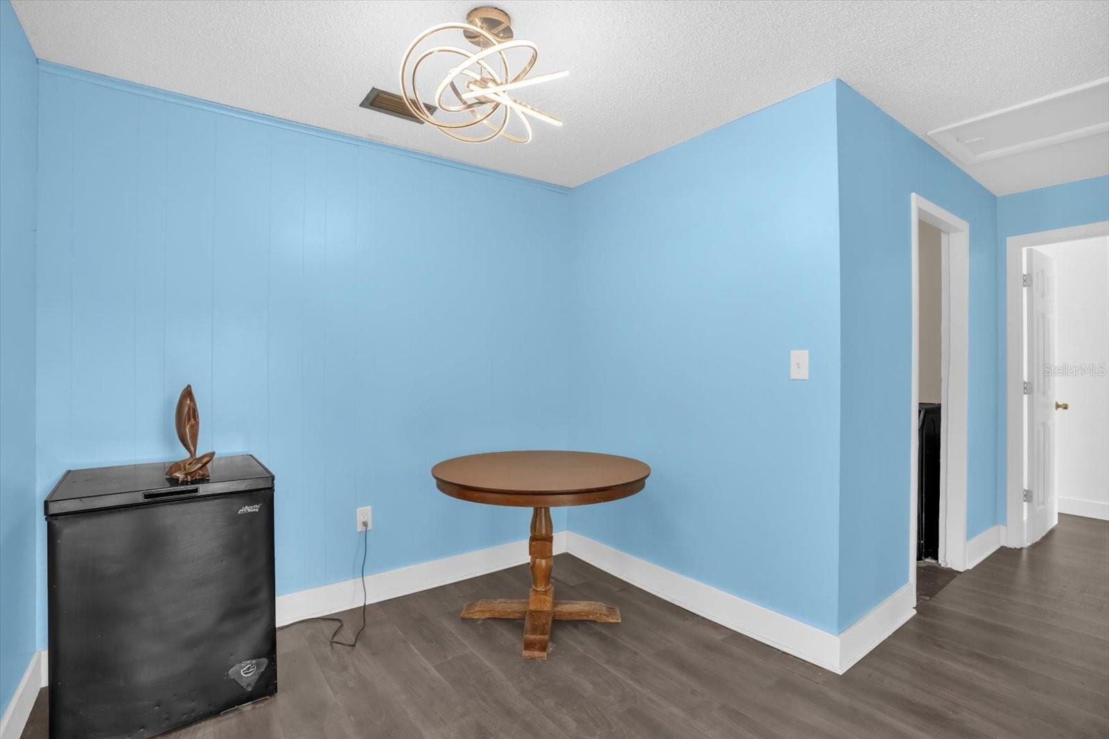 Image 8 of 30 For 1121 Spring Meadow Drive 11221