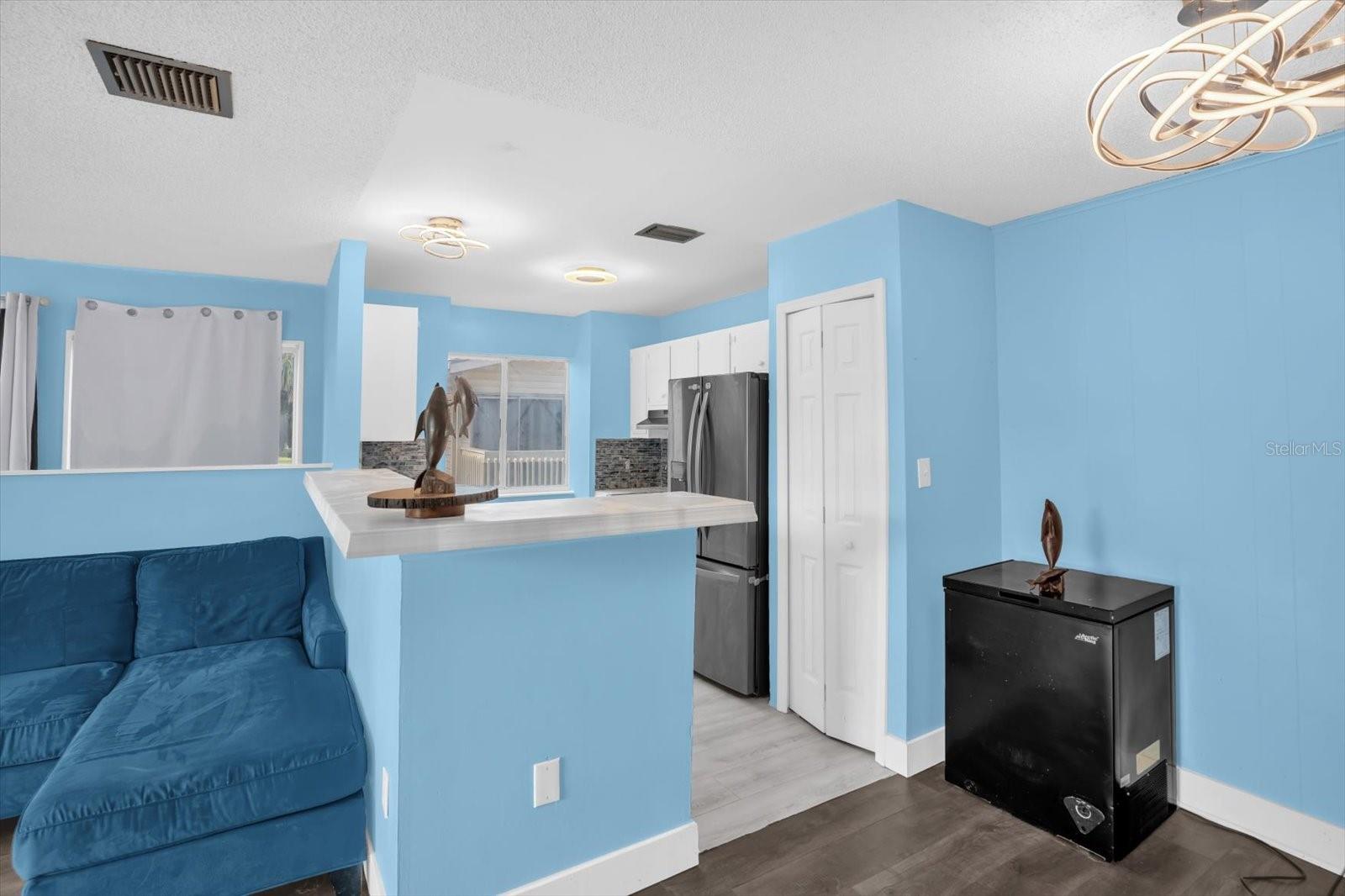 Image 9 of 30 For 1121 Spring Meadow Drive 11221