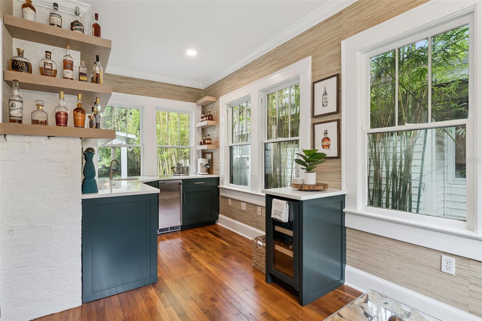Image 18 of 69 For 1513 Amelia Street