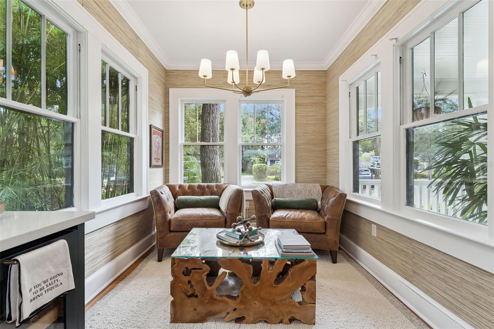 Image 19 of 69 For 1513 Amelia Street