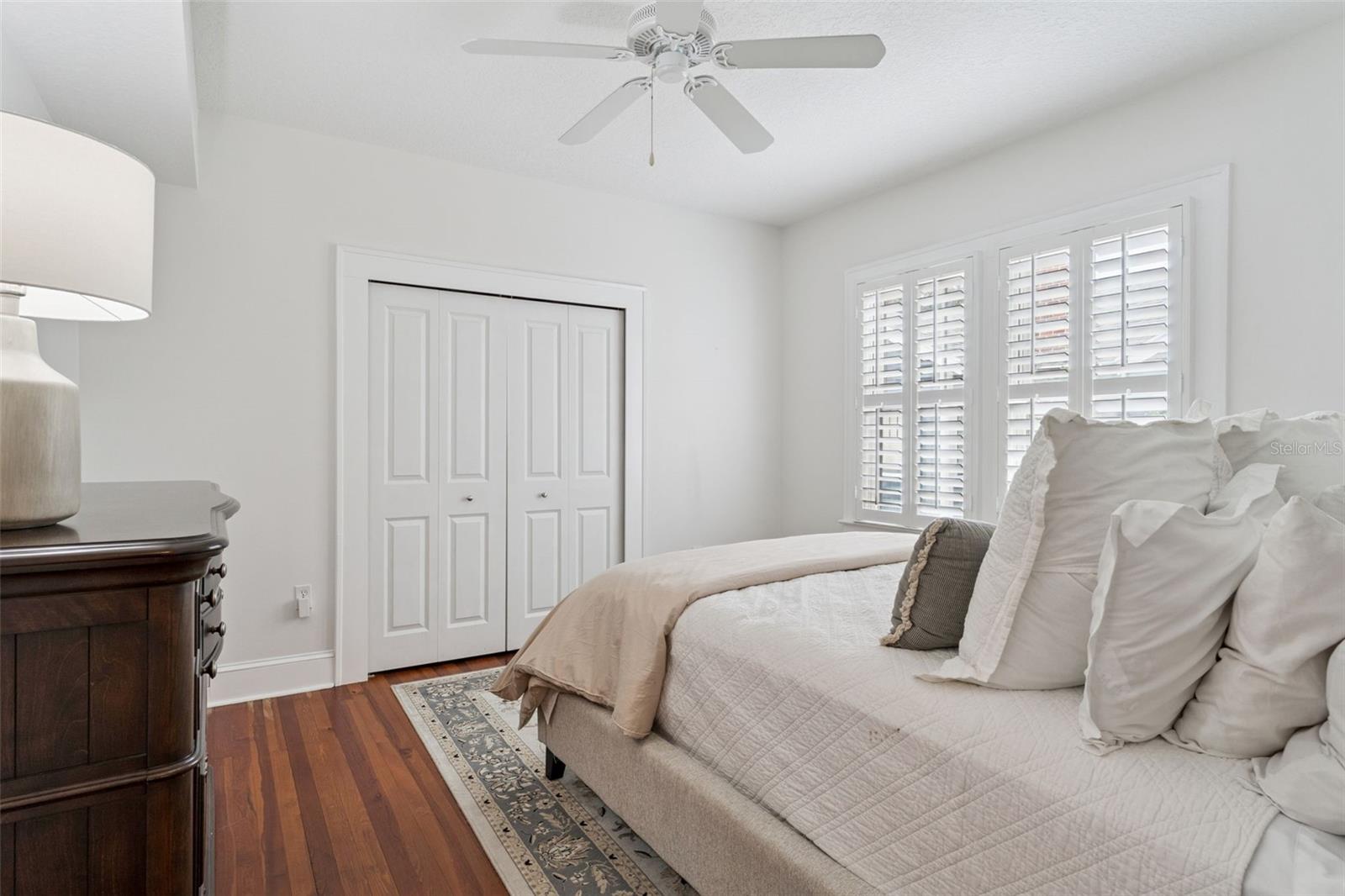 Image 36 of 69 For 1513 Amelia Street