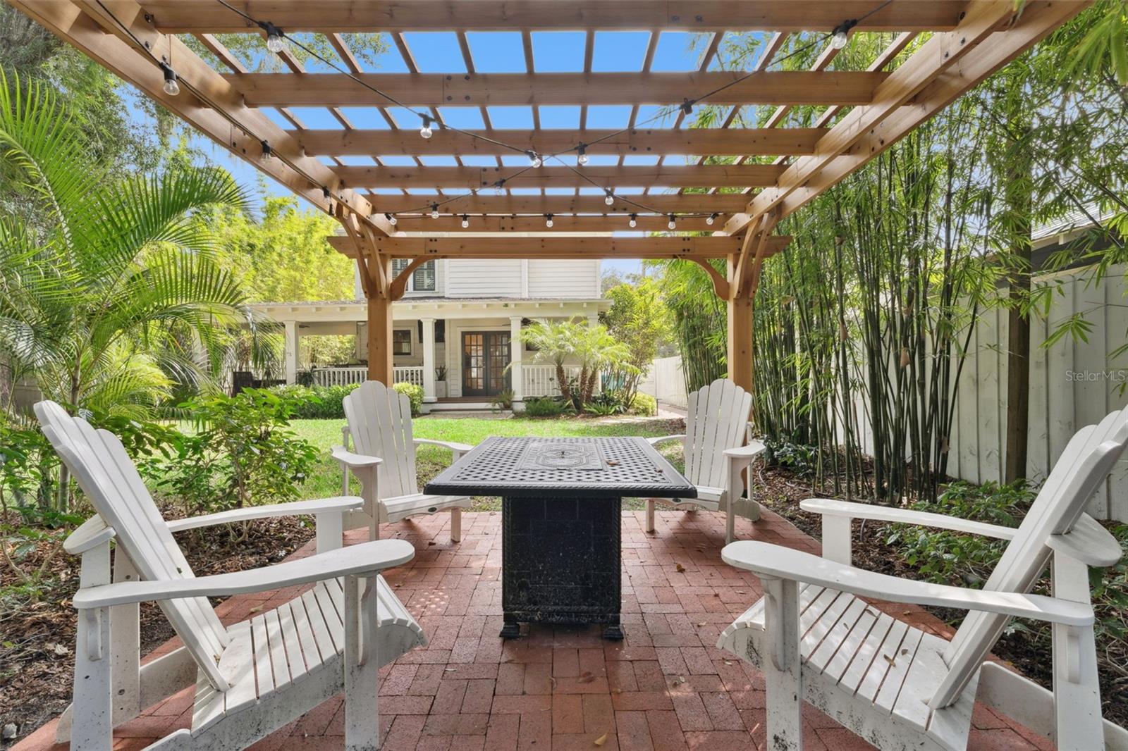 Image 43 of 69 For 1513 Amelia Street