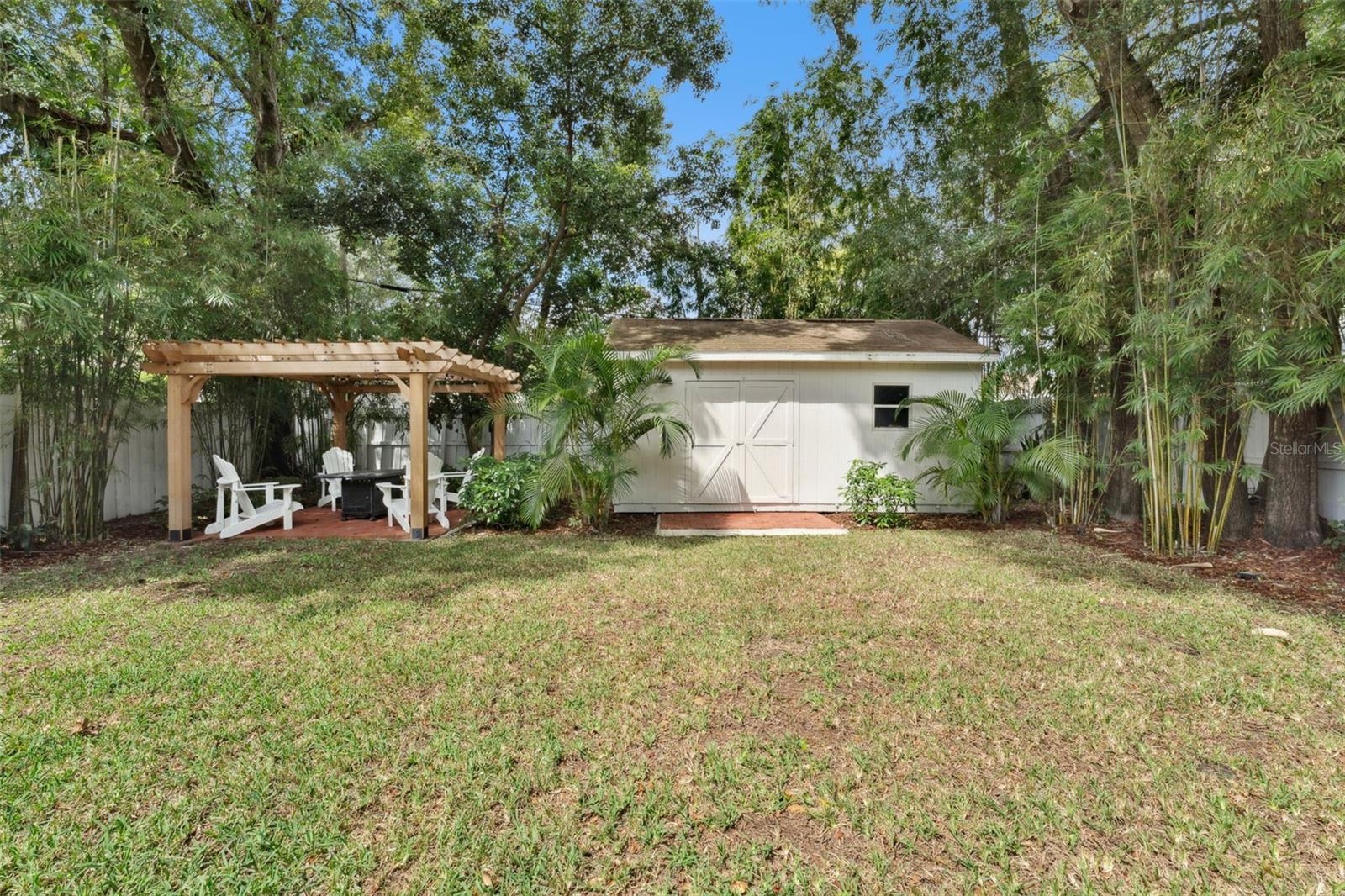 Image 44 of 69 For 1513 Amelia Street