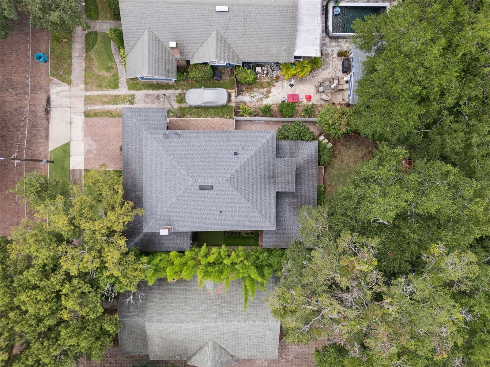 Image 61 of 69 For 1513 Amelia Street