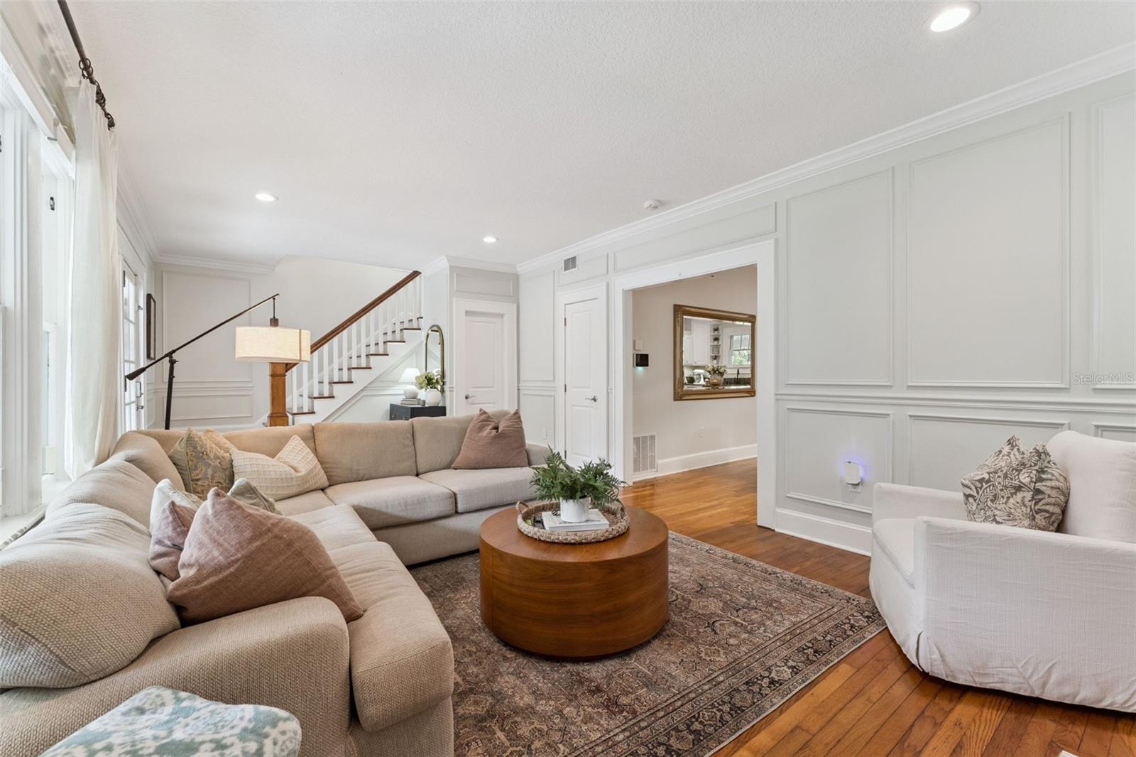 Image 7 of 69 For 1513 Amelia Street