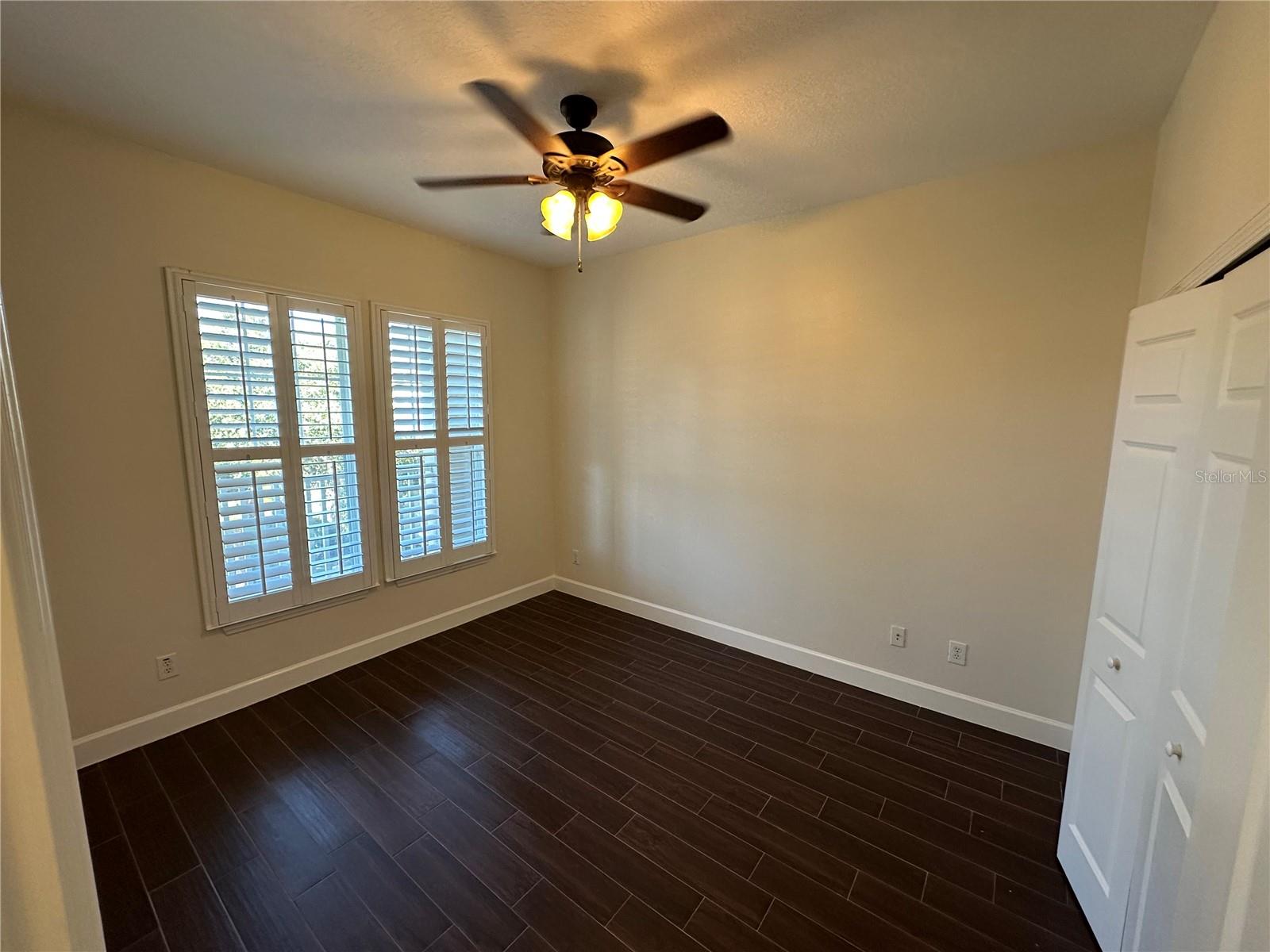 Image 10 of 23 For 1400 Celebration Avenue 205