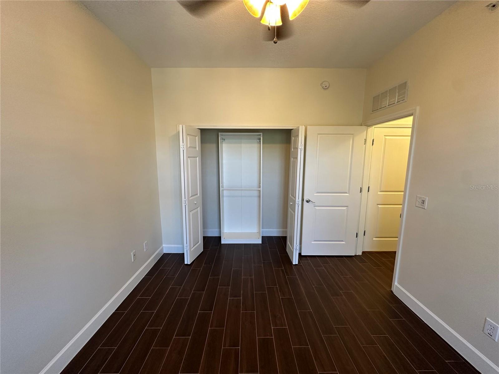 Image 11 of 23 For 1400 Celebration Avenue 205