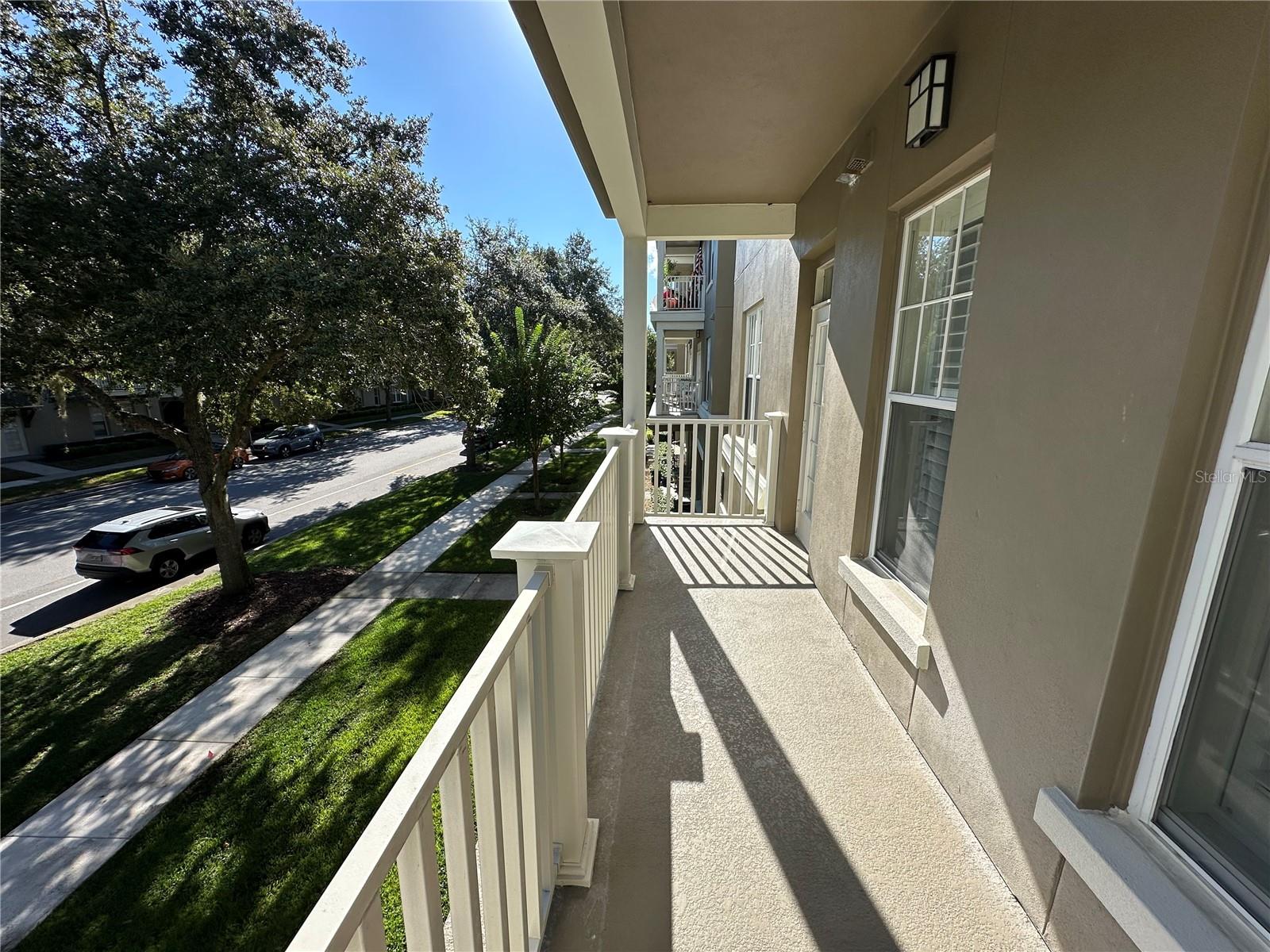 Image 21 of 23 For 1400 Celebration Avenue 205