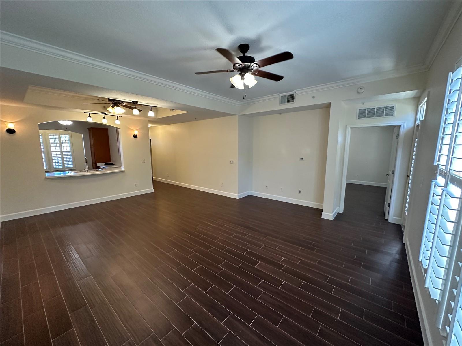 Image 8 of 23 For 1400 Celebration Avenue 205