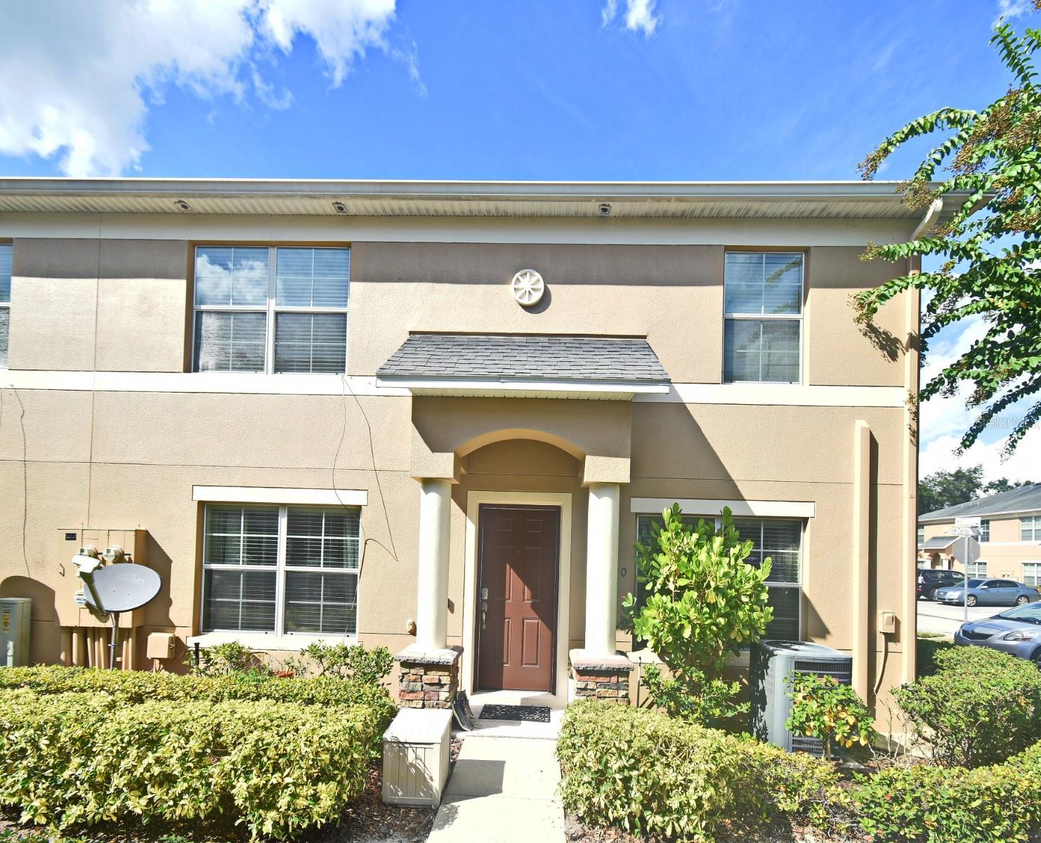 Details for 200 Carina Circle, SANFORD, FL 32773