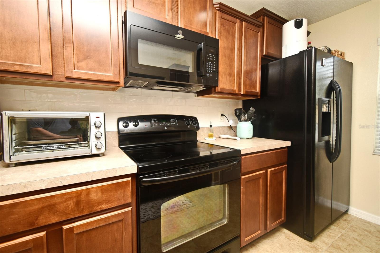 Image 10 of 23 For 200 Carina Circle