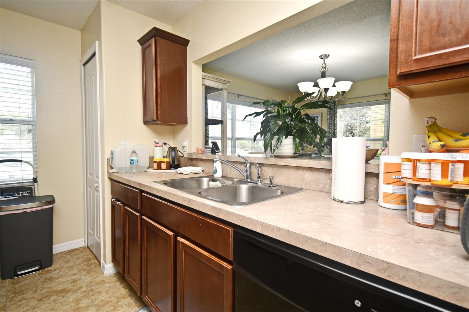 Image 11 of 23 For 200 Carina Circle