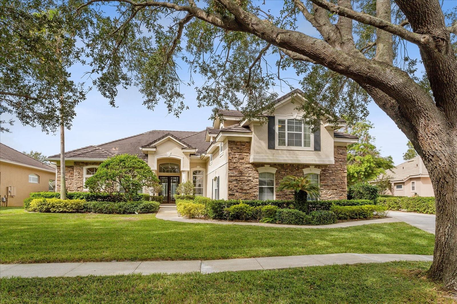 Details for 10606 Boca Point Dr, ORLANDO, FL 32836